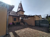Hódmezővásárhely