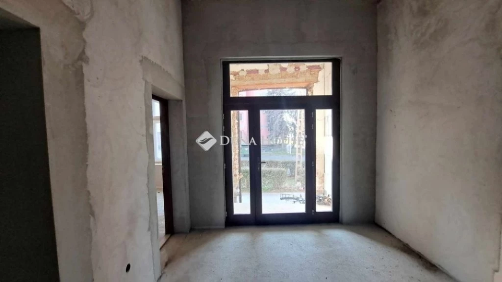 Eladó ház, Hódmezővásárhely