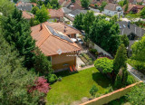 Eladó ház, Kecskemét