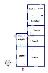 c3-1-name c2-1-name, Szentes, Kéreg utca