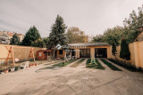 Eladó lakás, Szeged