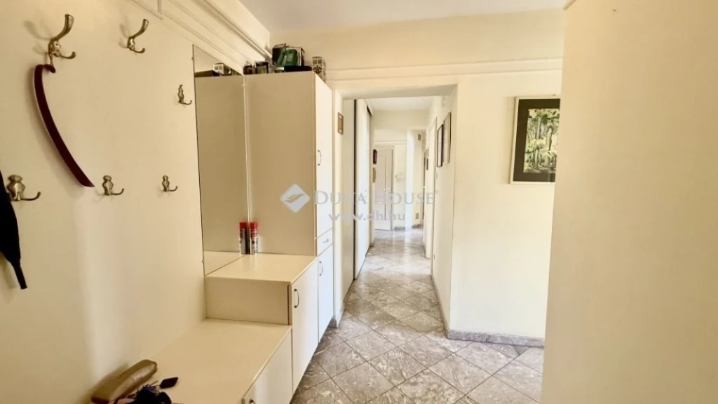 For sale brick flat, Szeged