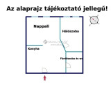 Eladó lakás, Szeged