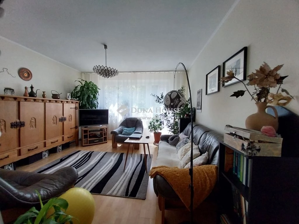 Eladó ház, Szeged Vadaspark szomszédságéban