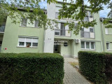 Eladó lakás, Szeged
