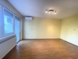 c3-1-name c2-19-name, Szeged
