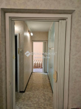 c3-1-name c2-20-name, Szeged