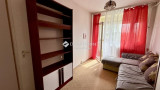 c3-1-name c2-20-name, Szeged