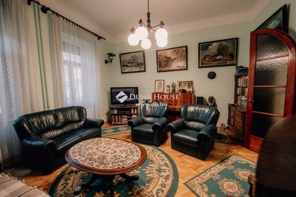 Eladó ház Szeged Teleki utca