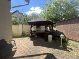 Eladó ház, Szeged