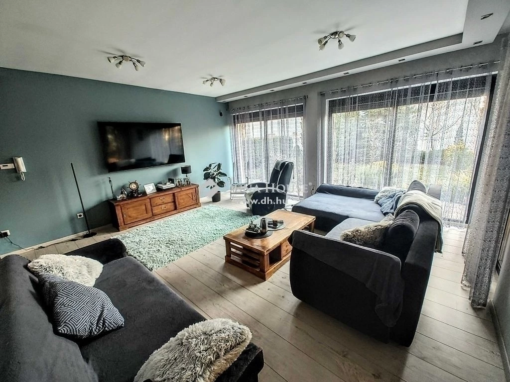 For sale house, Szeged