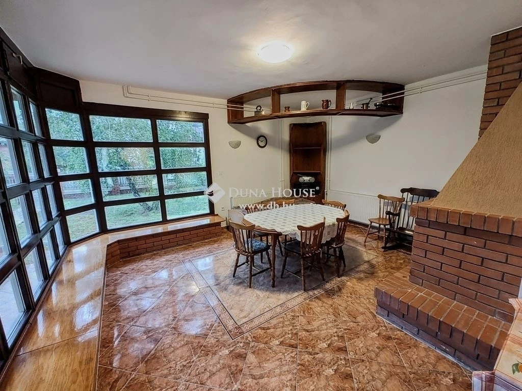 For sale house, Szeged