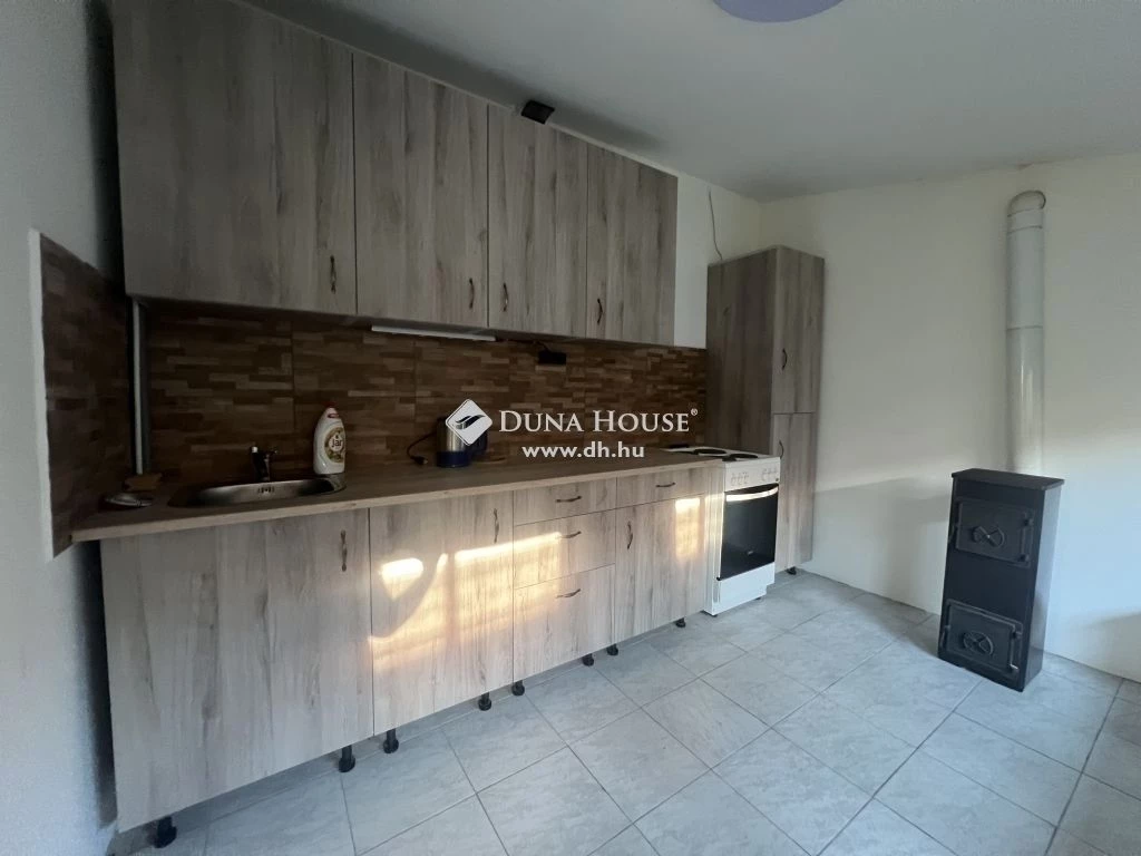 For sale house, Szeged