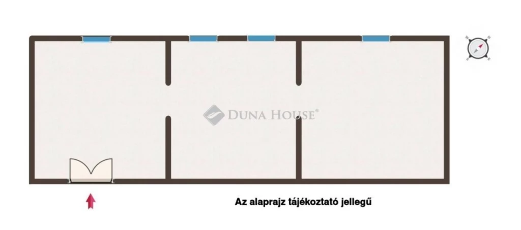 Eladó tároló/Raktár, Szeged