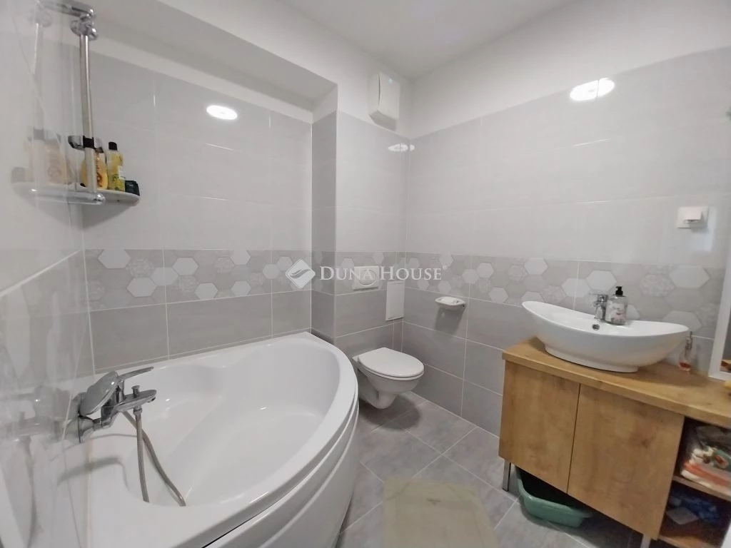 For sale brick flat, Szeged