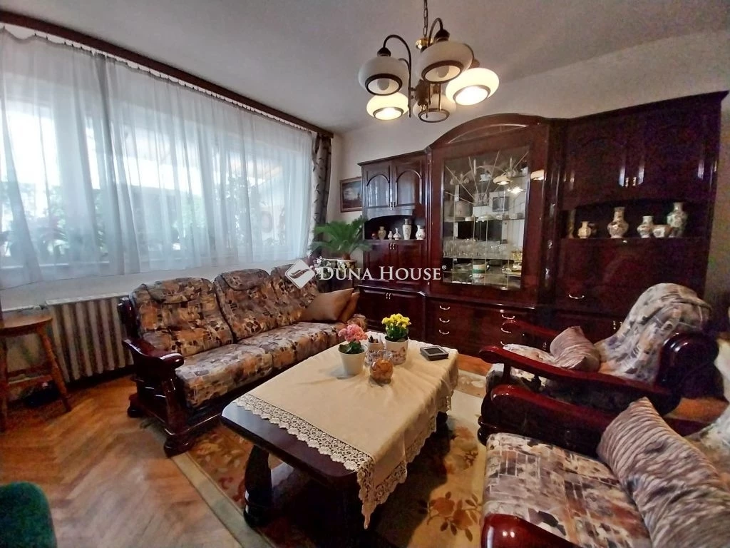 For sale house, Szeged, Alsóváros