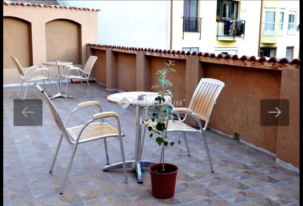 For sale house, Szeged, Csongrádi sugárút