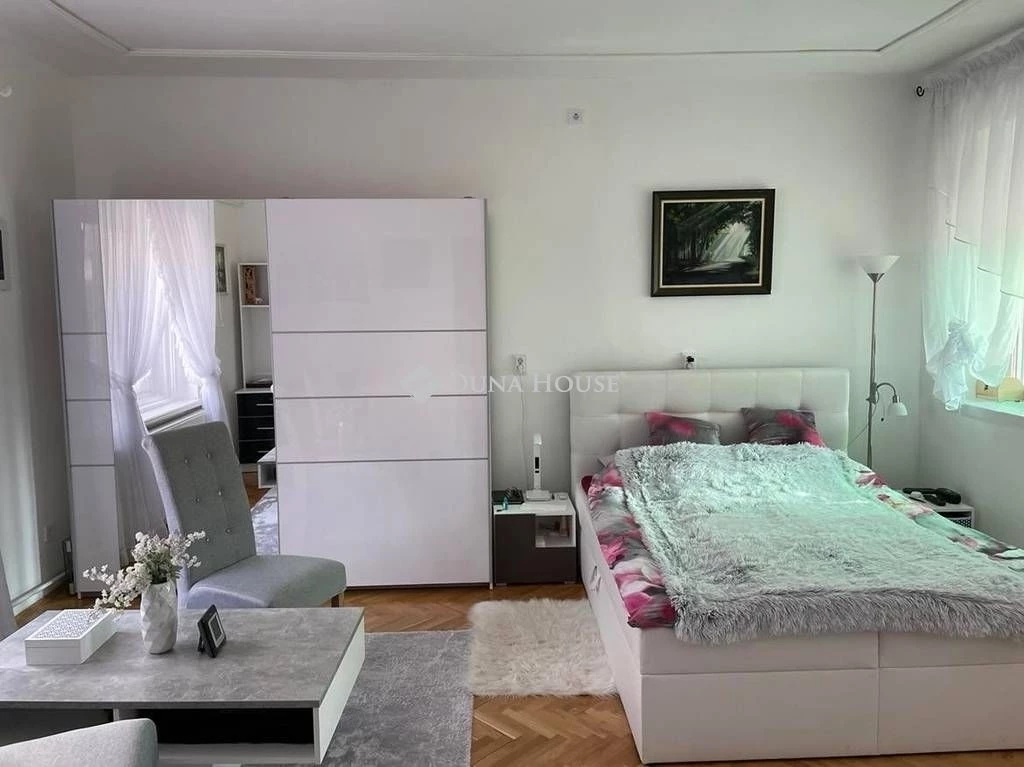 Eladó ház, Hódmezővásárhely