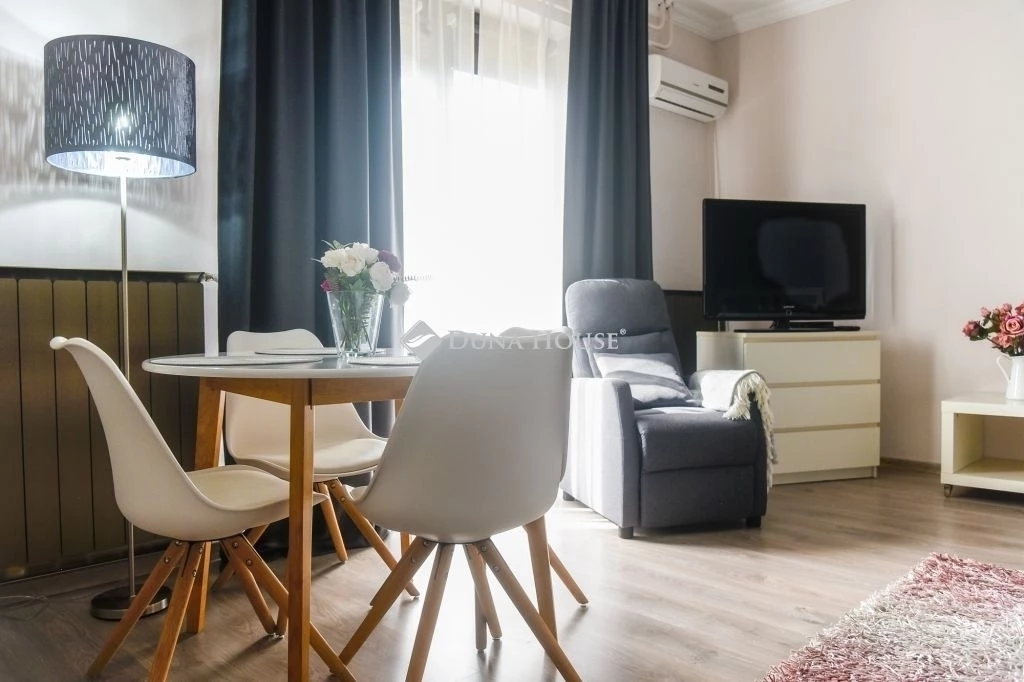 c3-1-name c2-1-name, Mórahalom