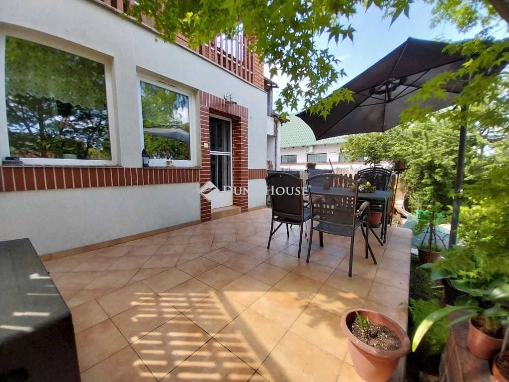 Otthon Start- Családi ház, nagy terasszal Szegeden!