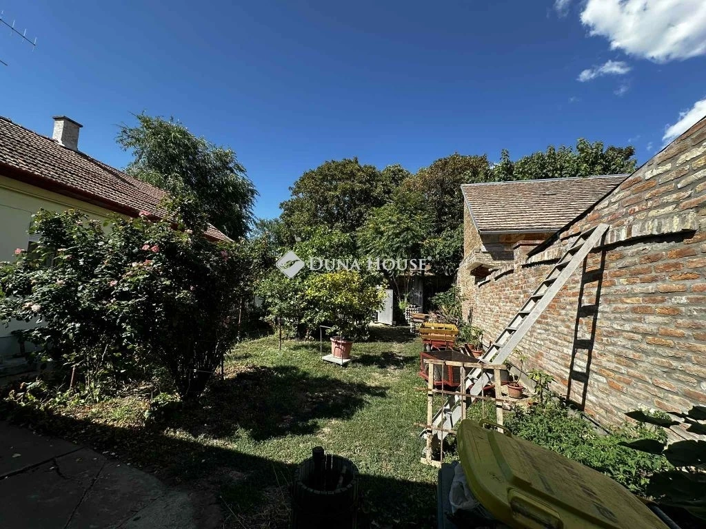 c3-1-name c2-1-name, Hódmezővásárhely, Szent István tér