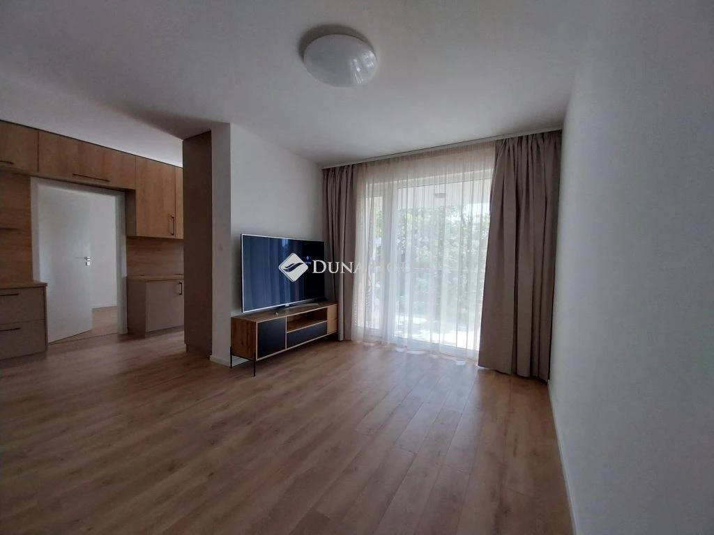 For rent brick flat, Szeged, Szeged Belváros