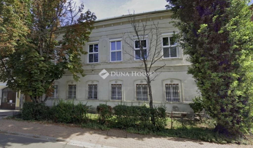 For sale brick flat, Szeged, Kálvária sugárút