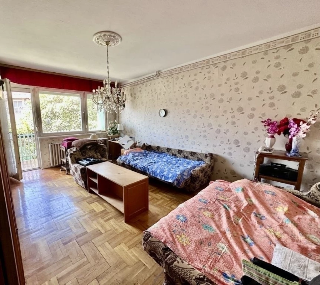 c3-1-name c2-1-name, Szeged, Jakab Lajos utca