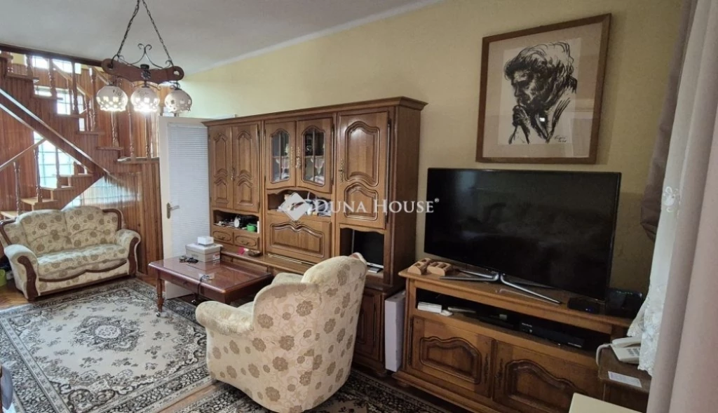 Eladó ház, Hódmezővásárhely