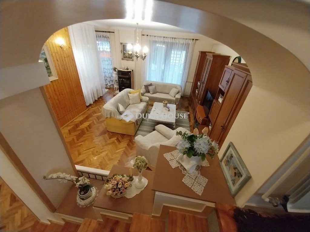 For sale house, Szeged, Baktó