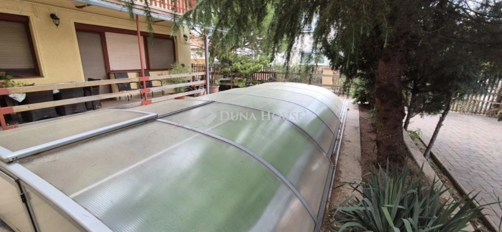 Eladó ház, Hódmezővásárhely