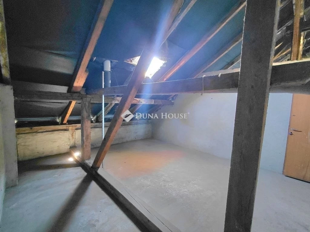 For sale brick flat, Szeged