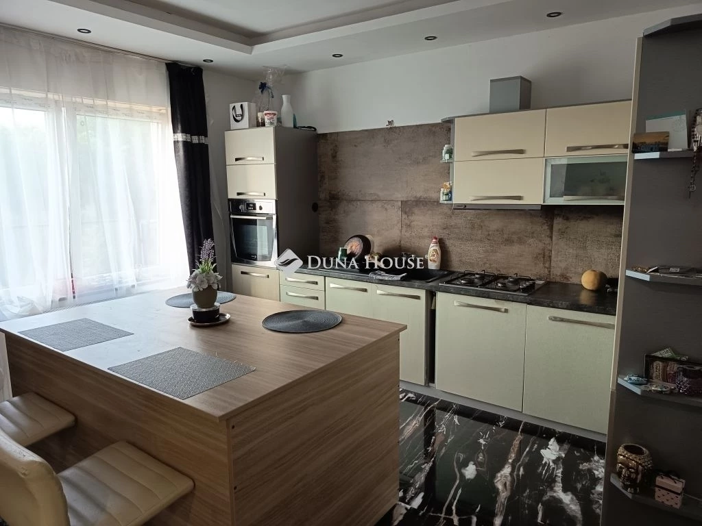 For sale house, Makó, Szegedi utca