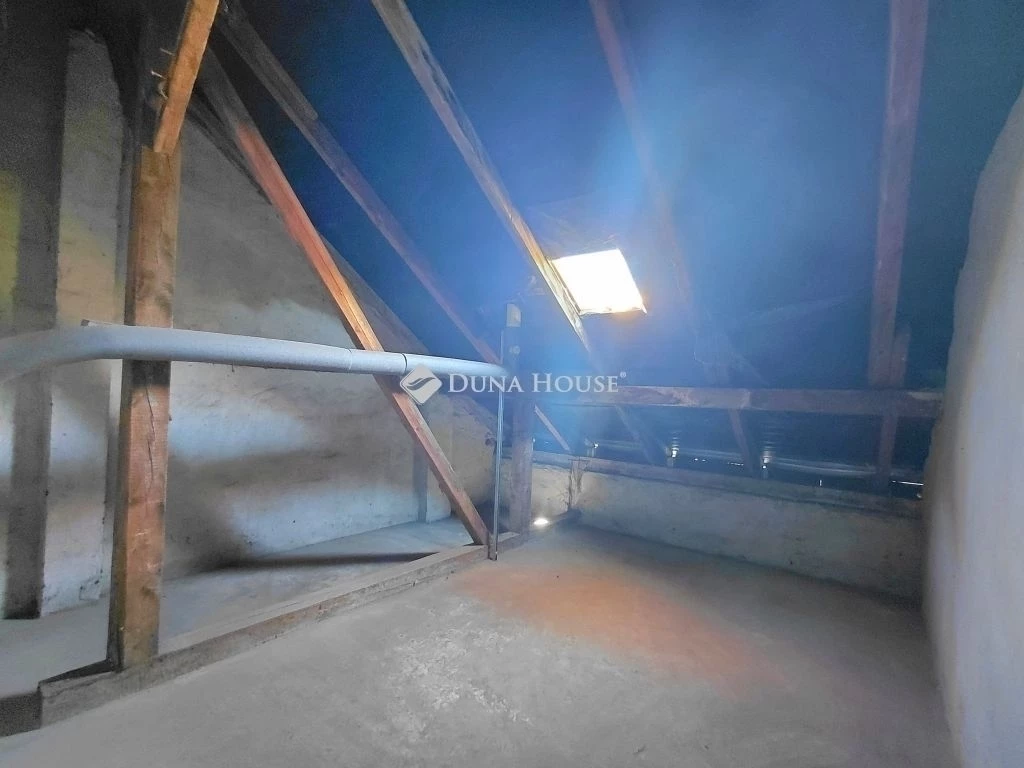 For sale brick flat, Szeged, Szent Miklós utca