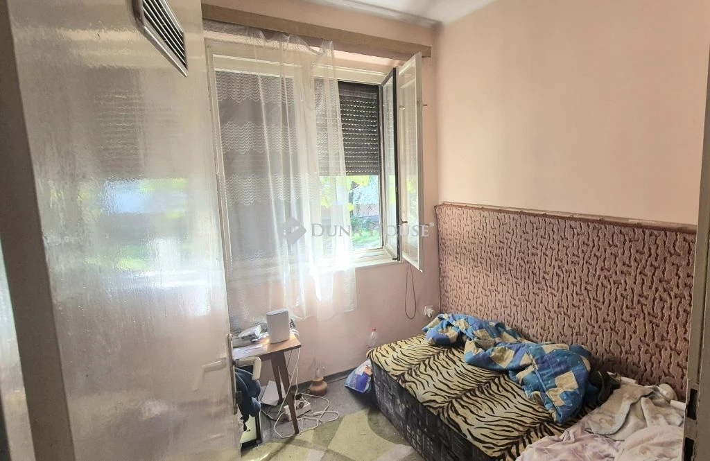 Eladó ház, Hódmezővásárhely