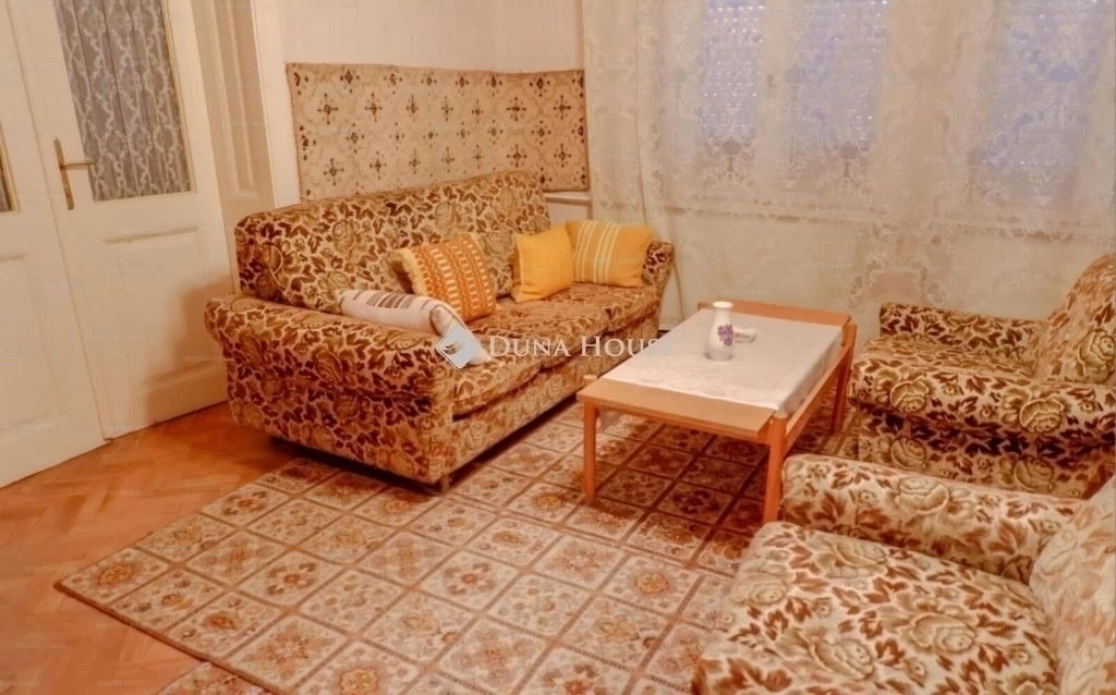 c3-1-name c2-1-name, Szeged