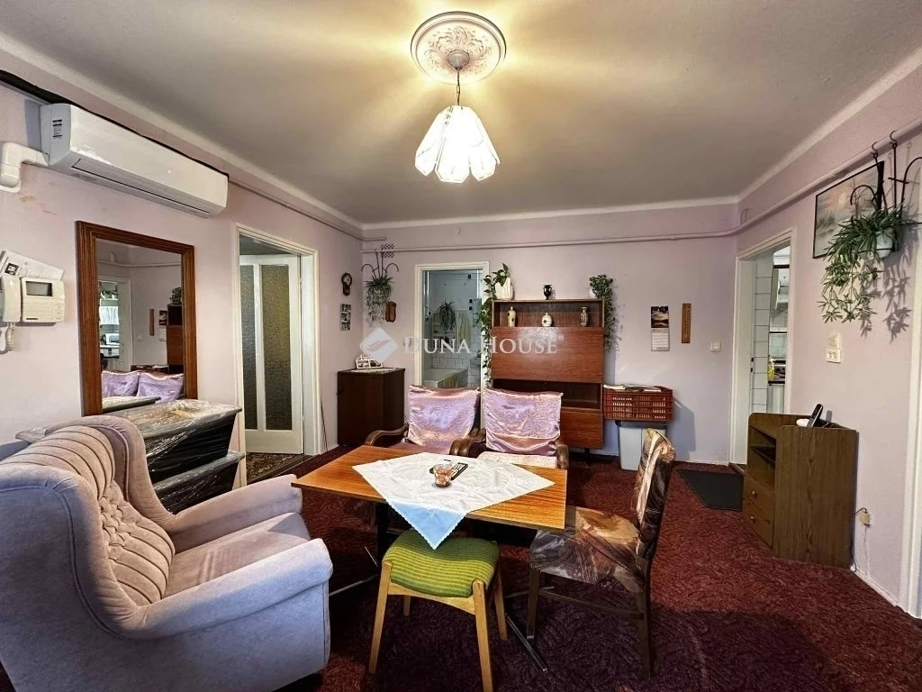 Eladó ház, Hódmezővásárhely