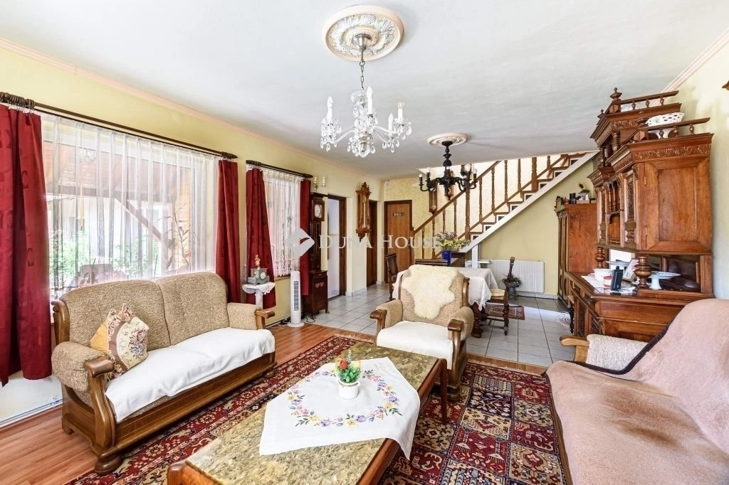 For sale house, Szeged, Baktó