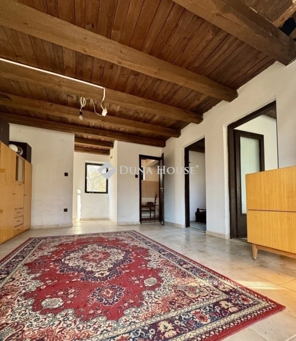 Eladó ház, Hódmezővásárhely