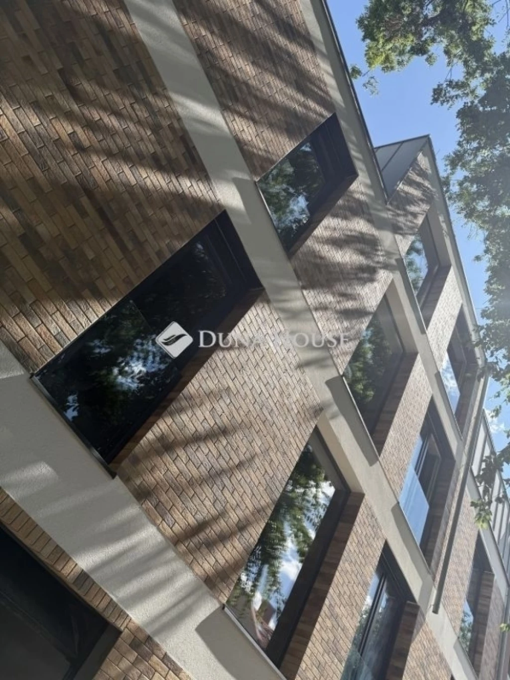 For sale office, office block, Szeged, Bem utca