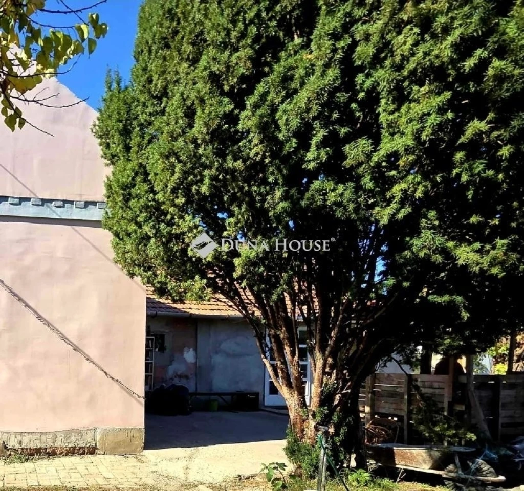 5 szobás családi ház Szegeden!