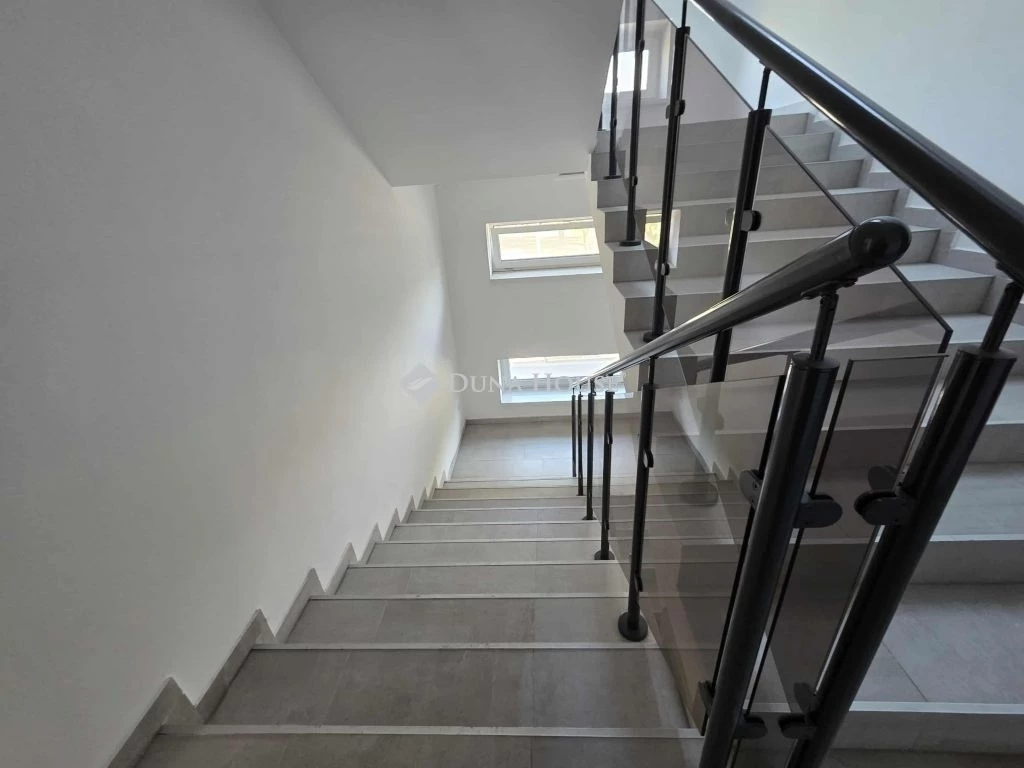 For sale brick flat, Szeged