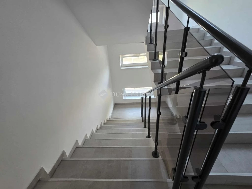 For sale brick flat, Szeged