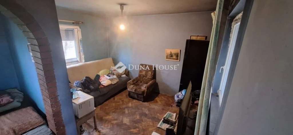 For sale house, Szatymaz, Dózsa György utca