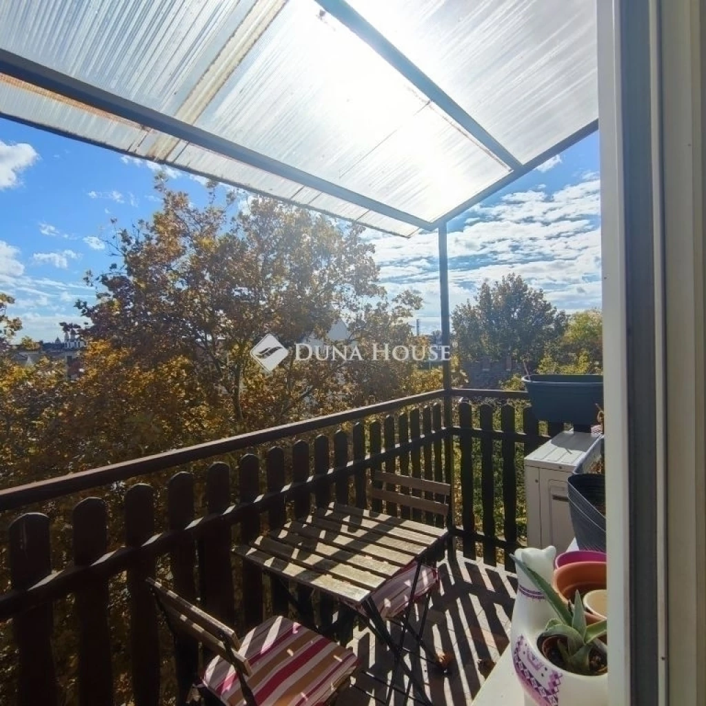 For sale brick flat, Szeged