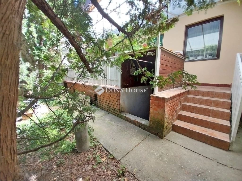 Alsóváros Szeged, nagy családi ház eladó!