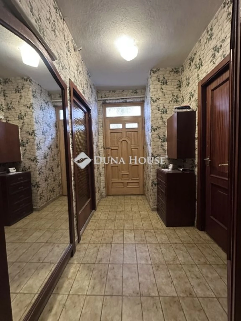 Többgenerációs családi ház a belvárosban, Szegeden!