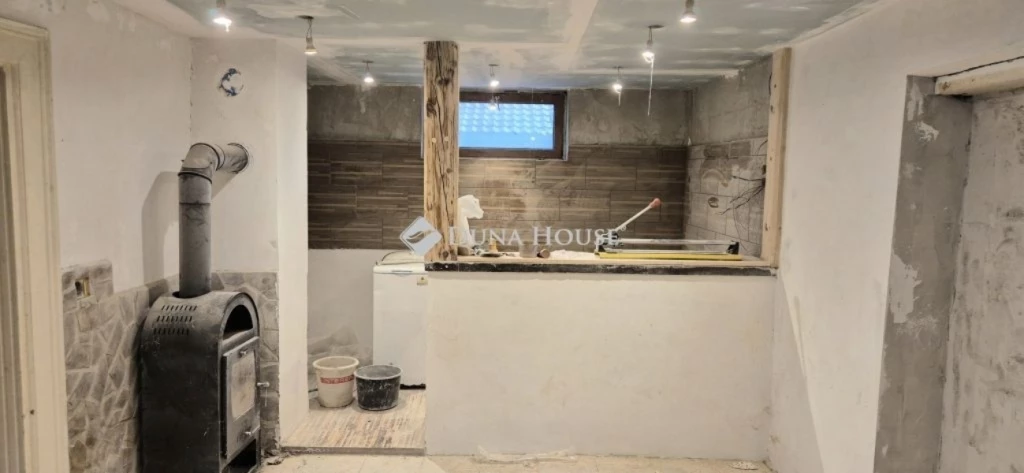 Eladó ház, Hódmezővásárhely