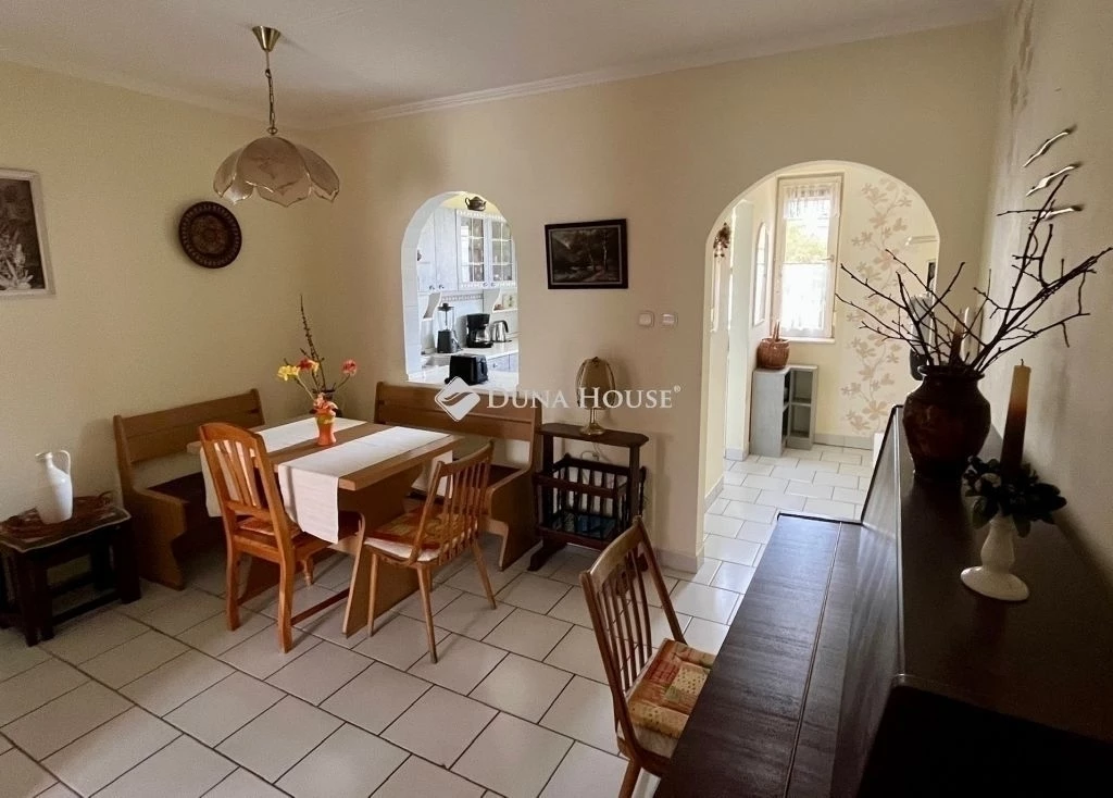 For sale brick flat, Szeged