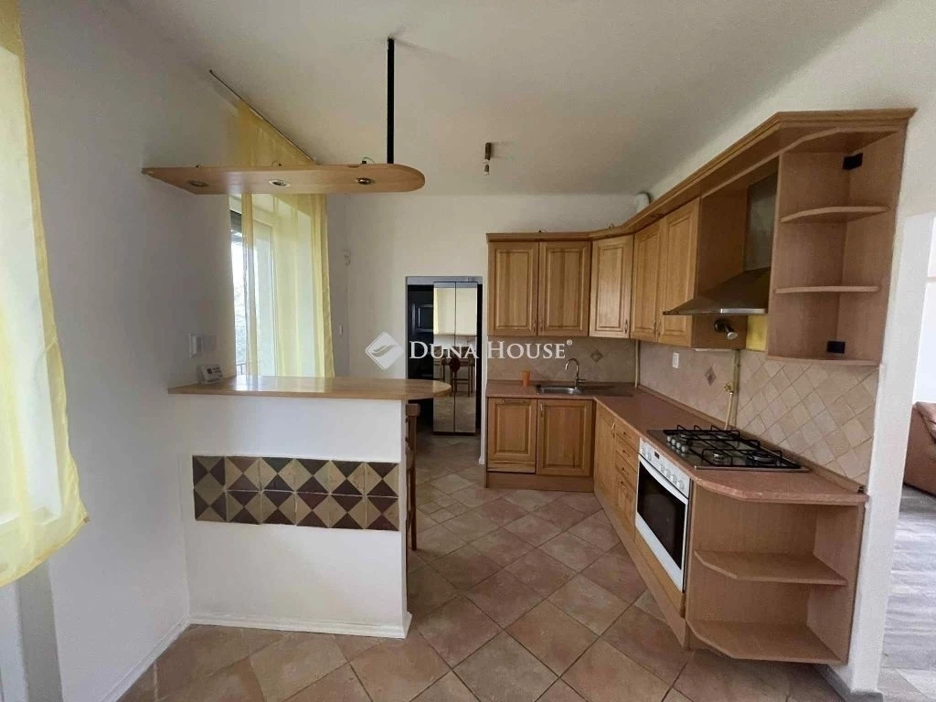 For sale brick flat, Szeged